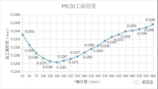 微信图片_20200415104005.jpg