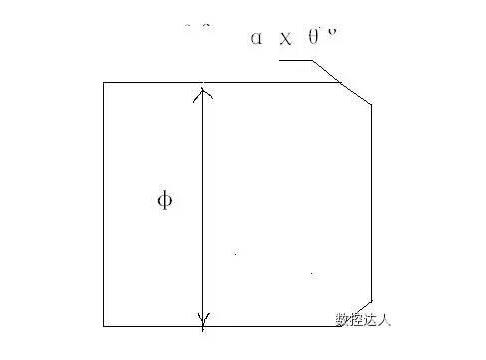 外圆倒斜角计算公式.jpg