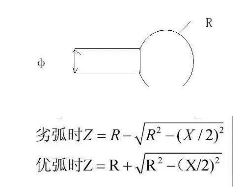 微信截图_20210611174256.jpg