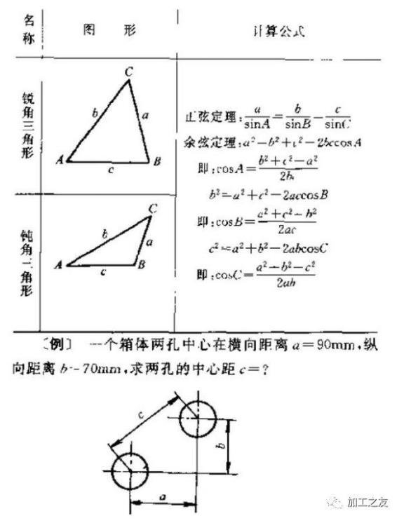 微信截图_20210611174347.jpg