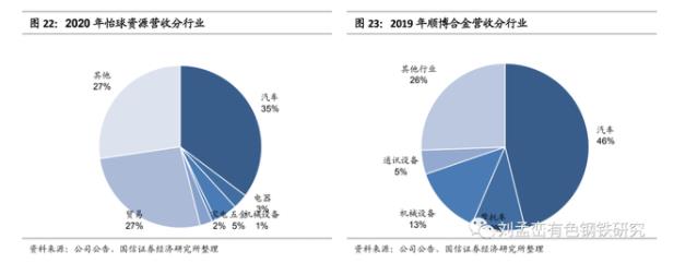 微信截图_20210623164700.jpg