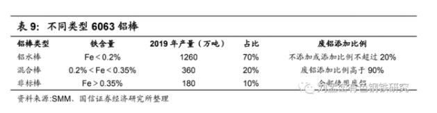 微信截图_20210623164903.jpg