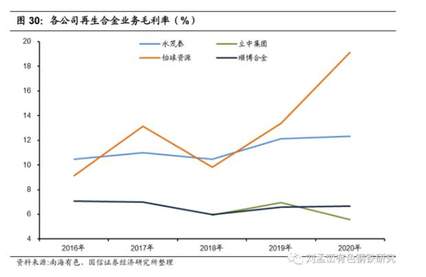 微信截图_20210623165039.jpg