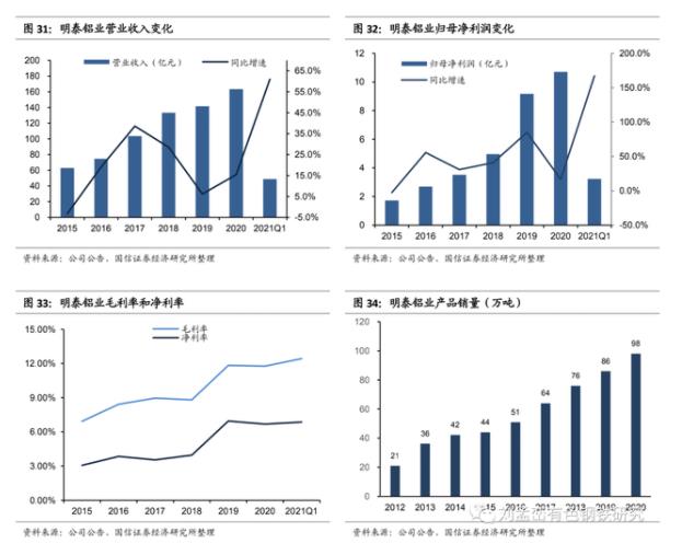 微信截图_20210623165058.jpg