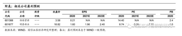 微信截图_20210623165117.jpg