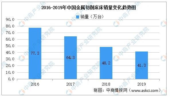 微信截图_20210625173113.jpg