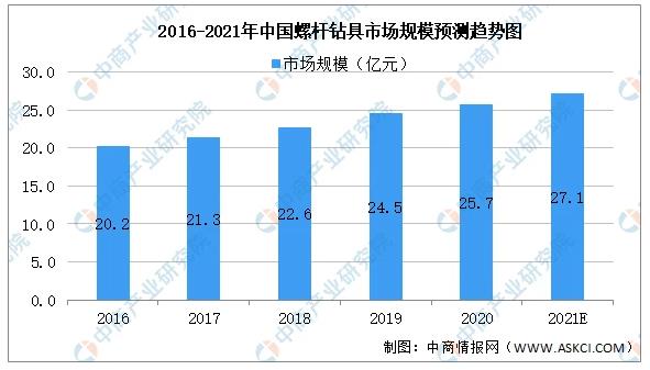 微信截图_20210625173305.jpg