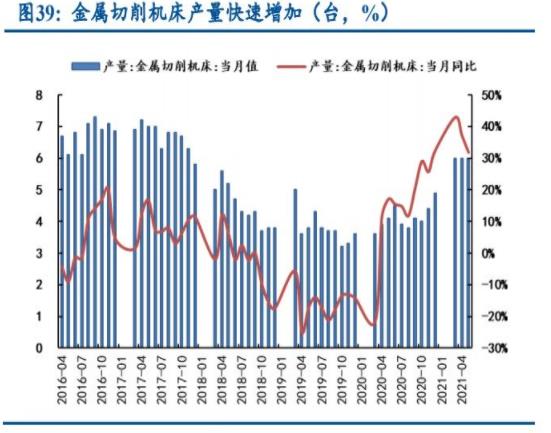 微信截图_20210825171211.jpg