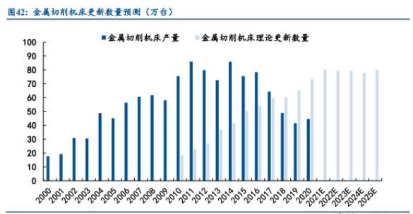 微信截图_20210825171336.jpg