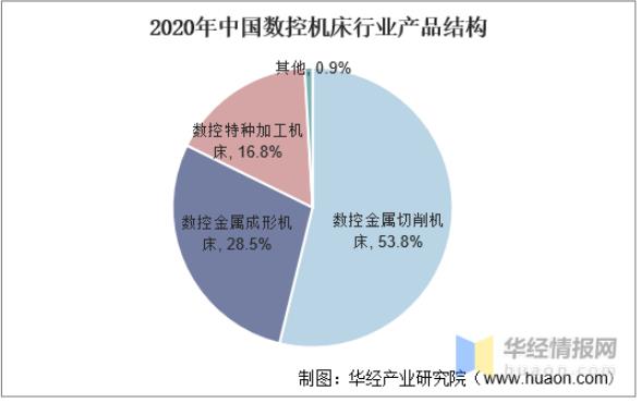 微信截图_20210924085913.jpg