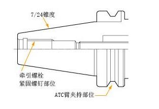 微信截图_20211018154415.jpg