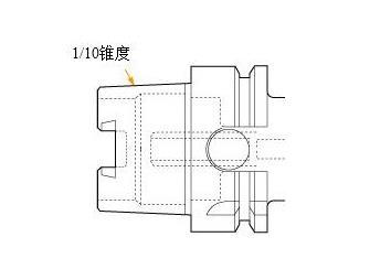 微信截图_20211018154448.jpg