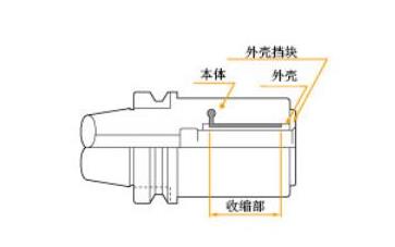 微信截图_20211018154515.jpg