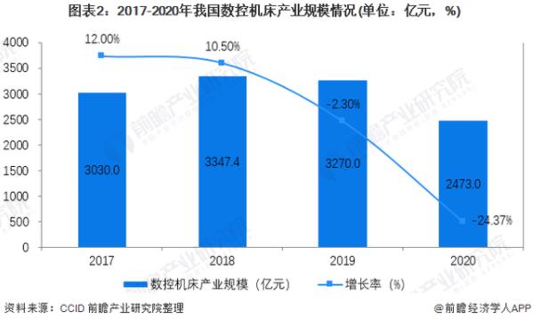 微信截图_20220110091851.jpg