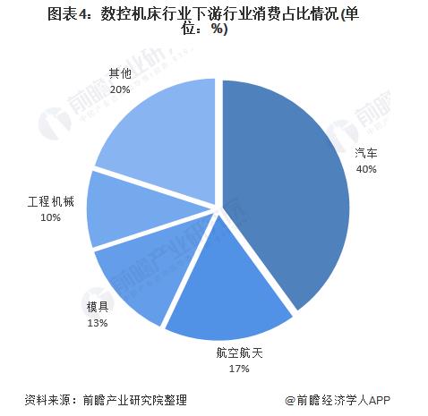 微信截图_20220110091929.jpg