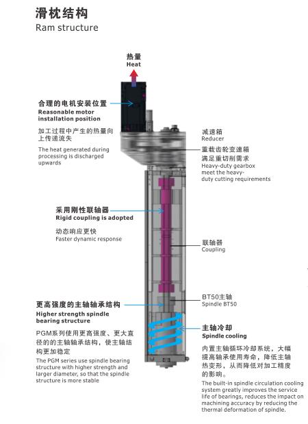 微信截图_20220305103856.jpg